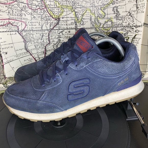 skechers og 82